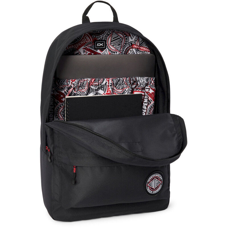 Dakine 365 Pack - Zaino | Hardloop