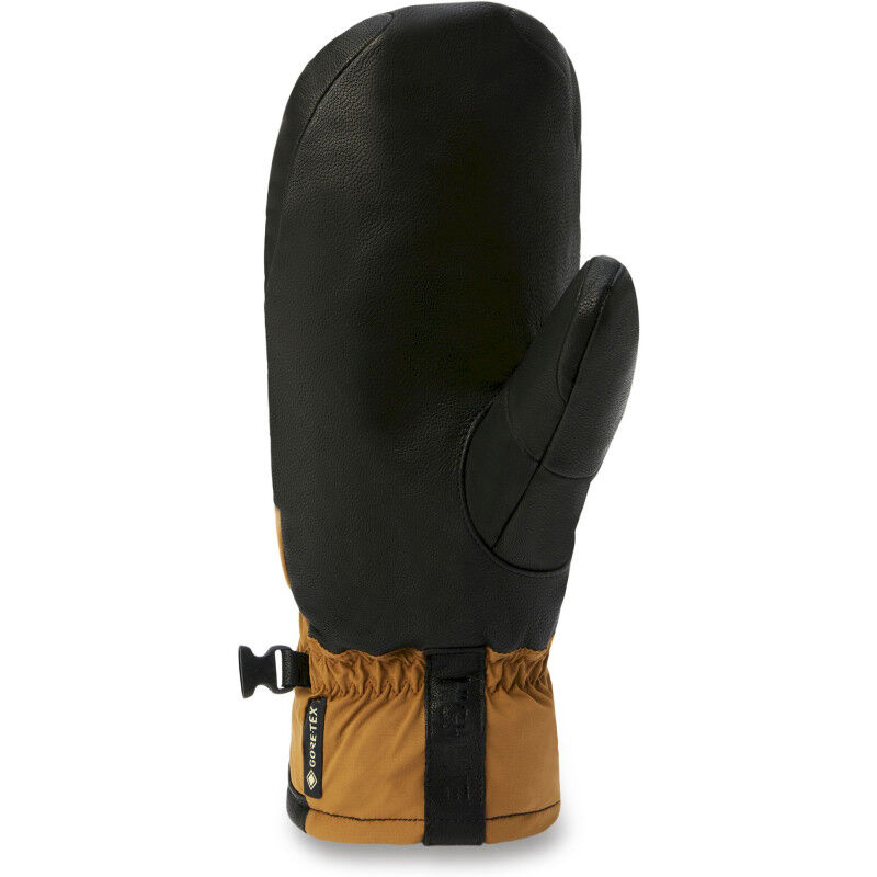 【新品】Mサイズ　DAKINE EXCURSION GORE-TEX MITT Dakine Excursion GORE-TEX Mitt