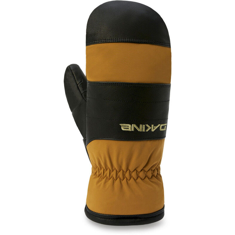 Dakine Baron Gore-Tex Mitt - Mitts - Men's