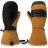 Dakine Excursion Gore-Tex Mitt - Handschoenen - Heren