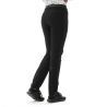 Eider - Ramble Pant W - Softshell pants - Women's