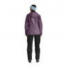 Ortovox Swisswool Piz Boè Jacket - Veste femme | Hardloop