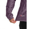 Ortovox Swisswool Piz Boè Jacket - Jacket - Women's | Hardloop