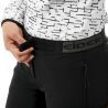 Eider - Ramble Pant W - Softshell pants - Women's