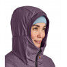 Ortovox Swisswool Piz Boè Jacket - Jacket - Women's | Hardloop