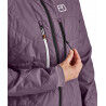 Ortovox Swisswool Piz Boè Jacket - Jacket - Women's | Hardloop