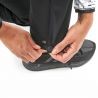 Eider Ramble Pant W - Spodnie softhsell damskie | Hardloop