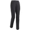 Eider - Ramble Pant W - Softshell pants - Women's