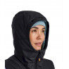 Ortovox Swisswool Piz Boè Vest - Colete mulher | Hardloop