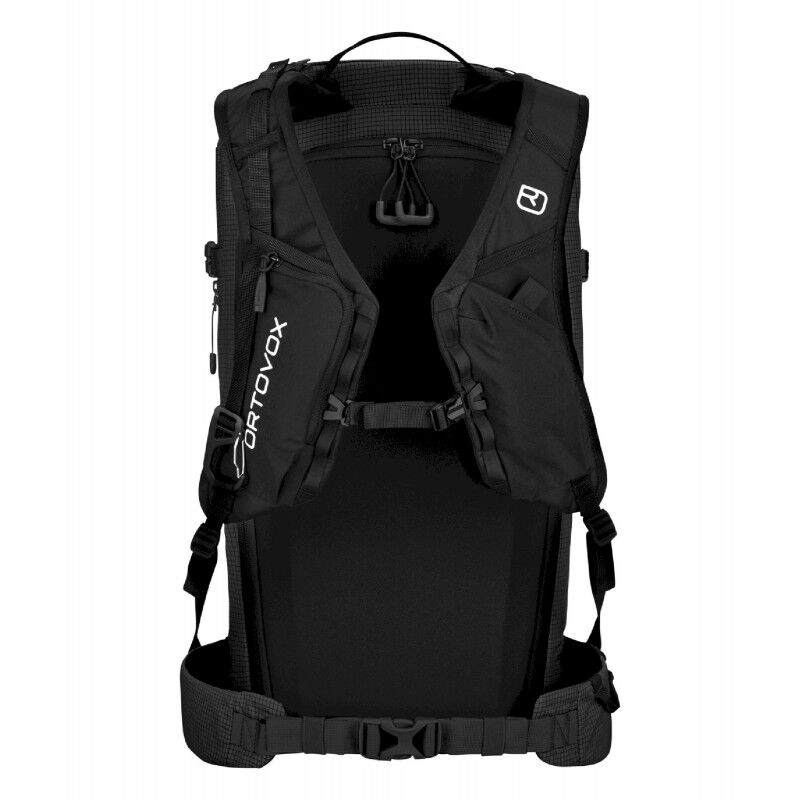 Ortovox Switchback 25 S - Plecak skiturowy damski | Hardloop