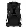 Ortovox Switchback 25 S - Mochila ski de montanha mulher | Hardloop