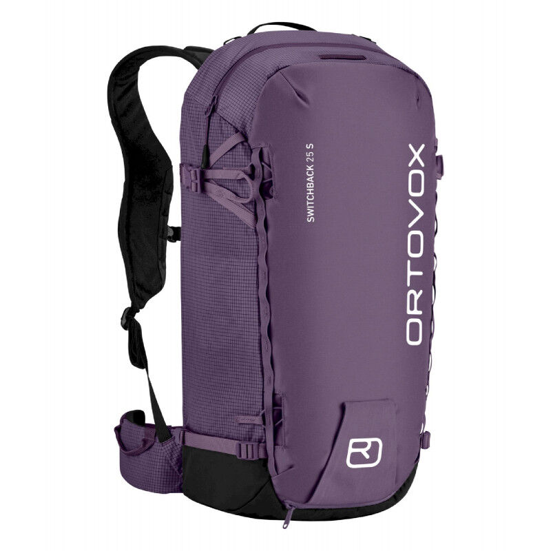 Switchback 25 S - Ski touring backpack - Women's