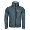 Dark Arctic Grey