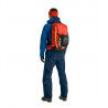 Ortovox Switchback 32 - Skitourenrucksack - Herren | Hardloop
