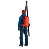 Ortovox Switchback 32 - Ski touring backpack - Men's | Hardloop