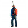 Ortovox Switchback 32 - Skitourenrucksack - Herren | Hardloop