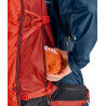 Ortovox Switchback 32 - Skitourenrucksack - Herren | Hardloop