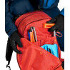 Ortovox Switchback 32 - Ski touring backpack - Men's | Hardloop
