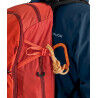 Ortovox Switchback 32 - Ski touring backpack - Men's | Hardloop