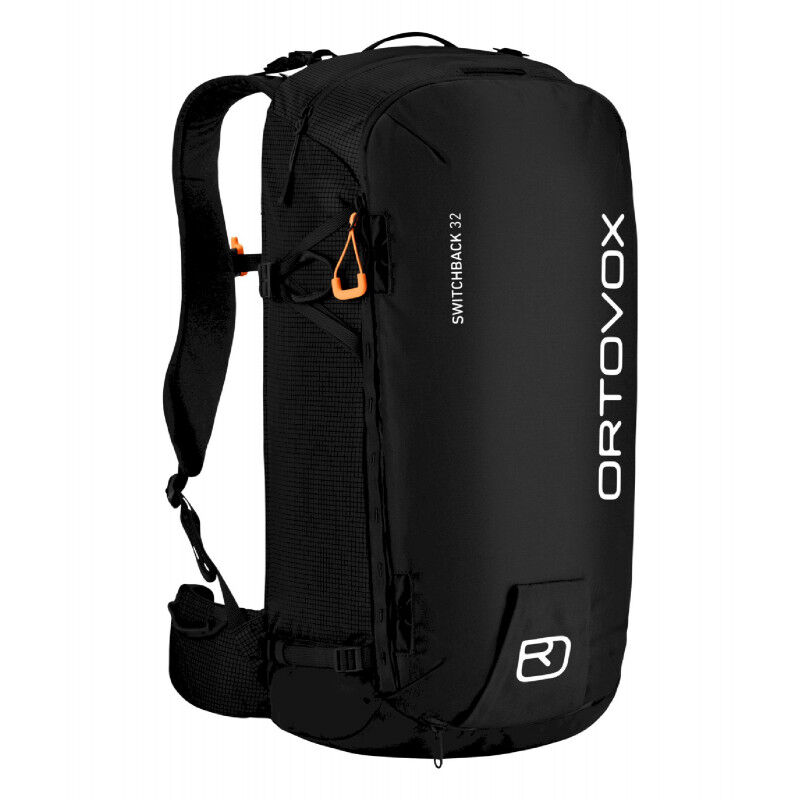Ortovox Cross Rider 22 - Mochila de esquí