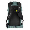 Ortovox Switchback 32 - Skitourenrucksack - Herren | Hardloop
