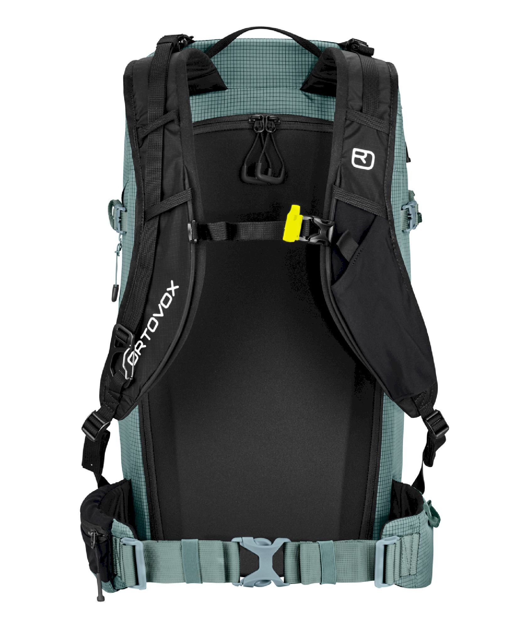 Ortovox Switchback 32 - Skitourenrucksack - Herren | Hardloop