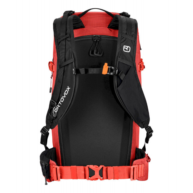 Ortovox Switchback 32 - Skitourenrucksack - Herren | Hardloop