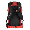 Ortovox Switchback 32 - Ski touring backpack - Men's | Hardloop