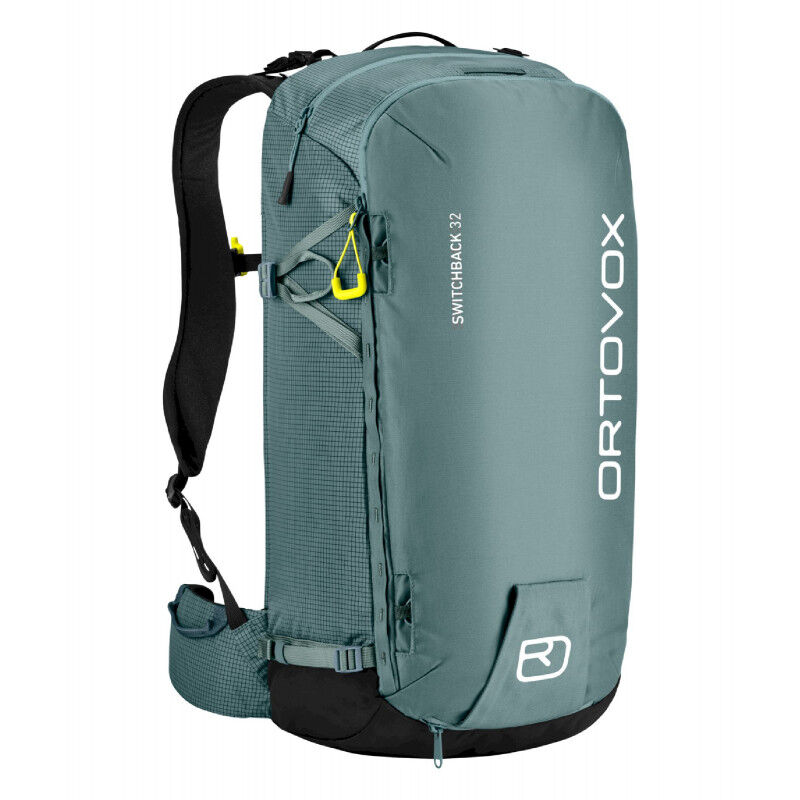 Ortovox Switchback 32 - Skitourenrucksack - Herren | Hardloop
