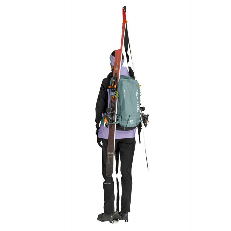 Ortovox Switchback 30 S - Ski touring backpack - Women's | Hardloop