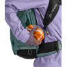 Ortovox Switchback 30 S - Mochila ski de montanha mulher | Hardloop