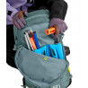 Ortovox Switchback 30 S - Mochila ski de montanha mulher | Hardloop