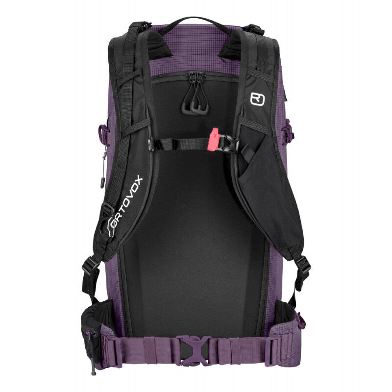 Ortovox Switchback 30 S - Mochila para esquí de travesía - Mujer | Hardloop