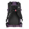 Ortovox Switchback 30 S - Mochila ski de montanha mulher | Hardloop