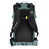 Ortovox Switchback 30 S - Plecak skiturowy damski | Hardloop
