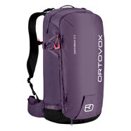 Ortovox Switchback 30 S Skitourenrucksack Damen Hardloop