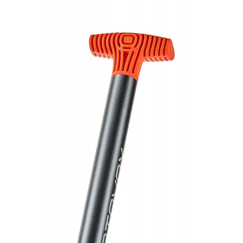Ortovox Badger - Pala para avalancha | Hardloop