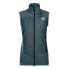 Dark Arctic Grey