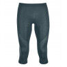Dark Arctic Grey
