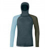 Dark Arctic Grey