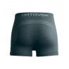 Ortovox 120 Comp Light Boxer - Bokserki | Hardloop