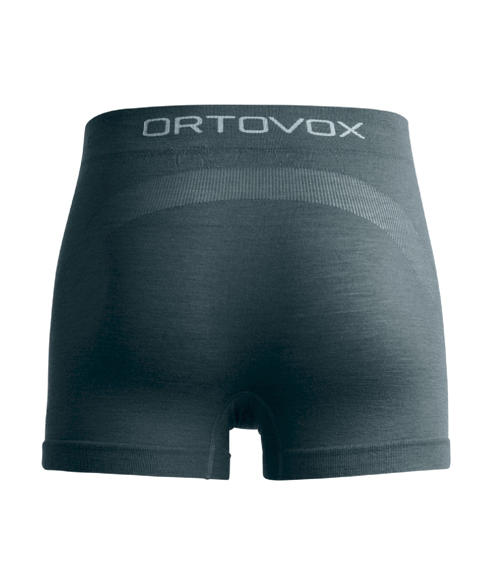 Ortovox 120 Comp Light Boxer - Bokserki | Hardloop