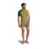 Ortovox 120 Comp Light Boxer - Bokserki | Hardloop