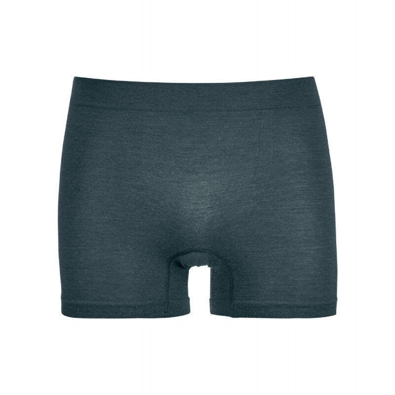 Ortovox 120 Comp Light Boxer - Bokserki | Hardloop