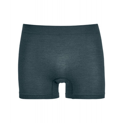 120 Comp Light Boxer - Undertøj