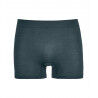 Dark Arctic Grey