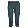 Dark Arctic Grey