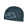 Dark Arctic Grey