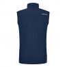 Ortovox Col Becchei Vest - Weste - Herren | Hardloop