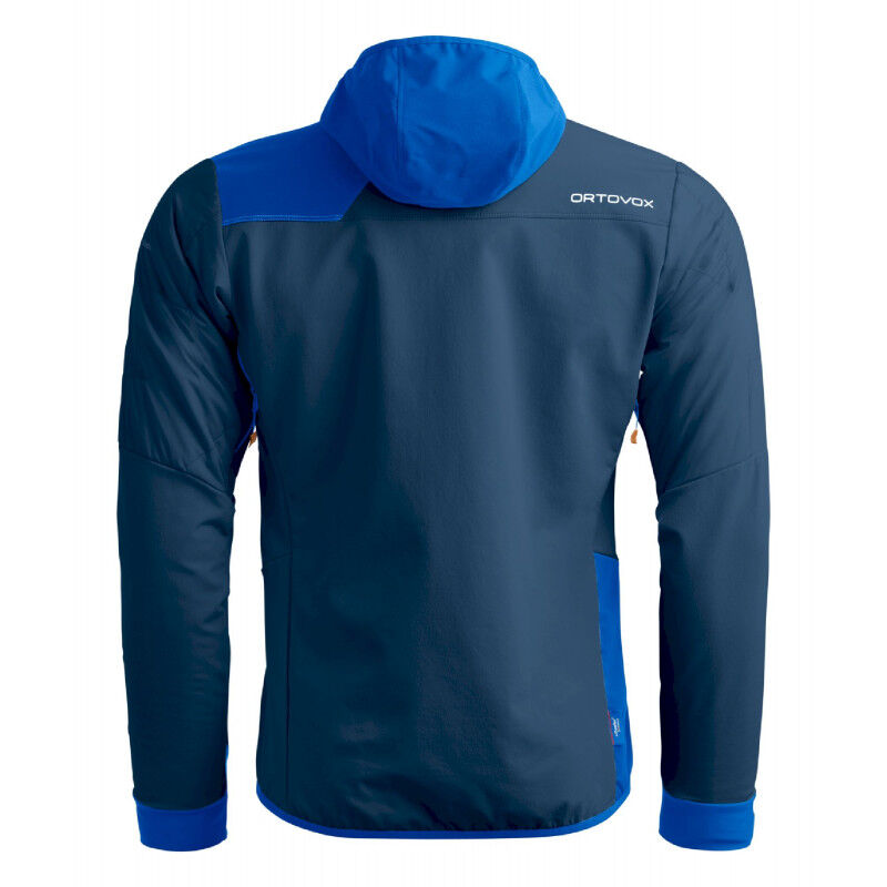 ortovox-swisswool-col-becchei-